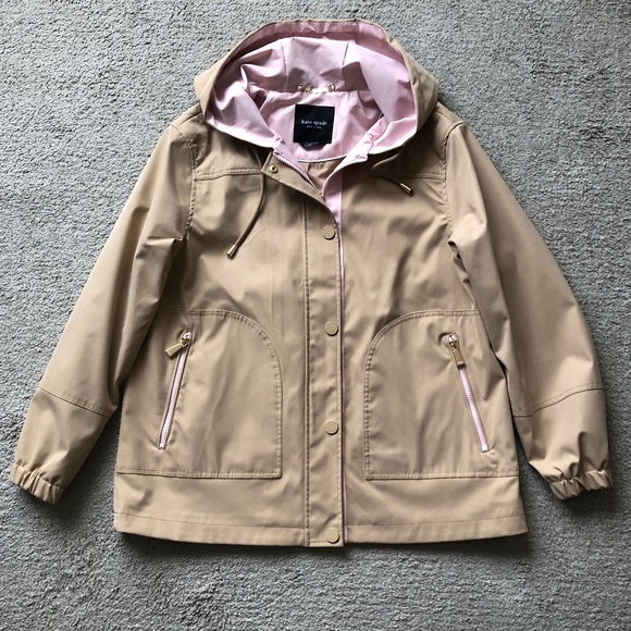 Kate Spade Jack. - Picture 1 of 5